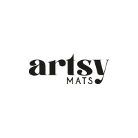 Artsy Mats