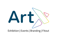 Best Advertising agency in Riyadh