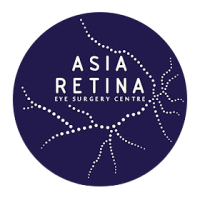 Asia Retina Eye Surgery Centre