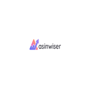 Asinwiser