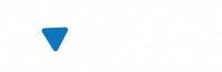 Ask Branding Media