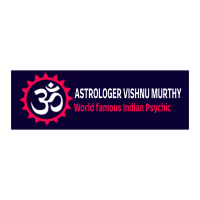 mastervishnumurthy