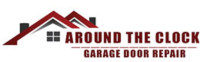 ATC Garage Door & Gate Services