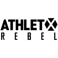 ATHLETX REBEL