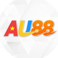 AU88 - NHÀ CÁI CÁ CƯỢC HÀNG ĐẦU CHÂU Á