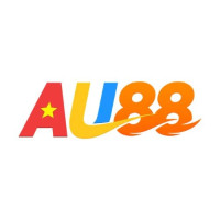 au88lpcom