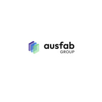 Ausfab Group
