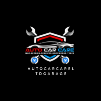 Auto Car Care Ltd