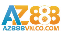 az888vncocom1