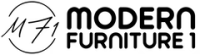 Modern Furniture 1 – Premium European Furniture Store in New Jersey