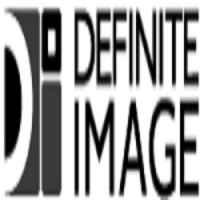 Definite Image
