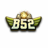 b52cllubcom