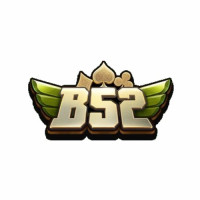 b52clubjpnet