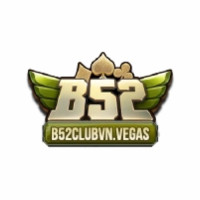 b52clubvnvegas