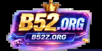 b52zorg1