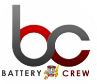 Battery Crew