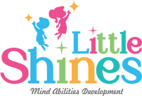 Little Shines: Nurturing Young Minds with Excellence in Al Danah