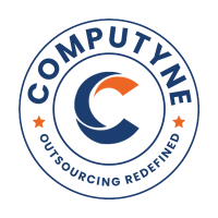 Computyne