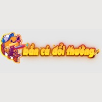 Bắn cá đổi thưởng - TOP 60+ game bắn cá HOT nhất 2025