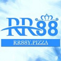 Nhà cái RR88
