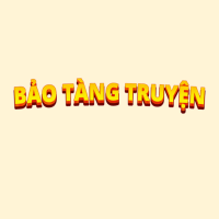 baotangtruyenco