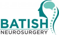 Best Neurosurgeon in Chandigarh, India