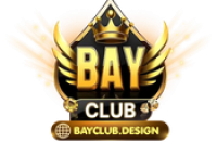bayclubdesign