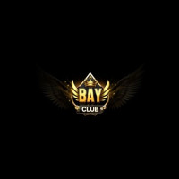 bayclub