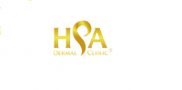 HSA Dermal Clinic