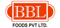 Why Reasonable for Biscuit Making Machine for Your Food Industry? - BBL Foods