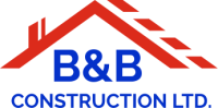Transform Your Home with Bnb Construction – Expert Renovation Services