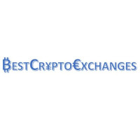 Best Crypto Exchanges