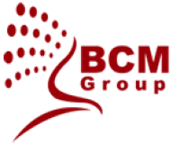 BCM Group India - Abroad Job Consultancy