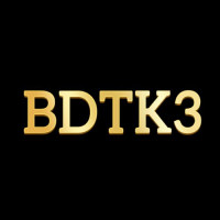 wwwbdtk3club