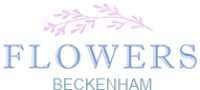 Flower Delivery Beckenham