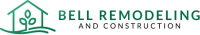 Bell Remodeling and Construction