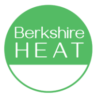 Berkshire Heat Ltd