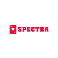 Betspectra