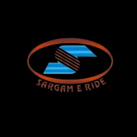 Sargam E Ride | E rickshaw Company