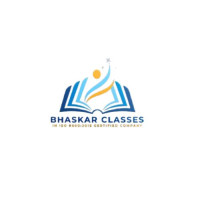 Bhaskar Maths Classes