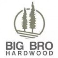 Finest Hardwood Floor Refinishing in Naperville - Big Bro Hardwood
