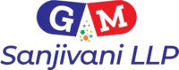 Trust the best pharmacy supplies for your business growth and get all the health solution generic medicines here.