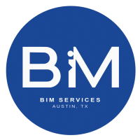 Bim services LLC