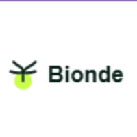 Biondetraveldubai