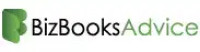 Accounting Service Provider-BizbooksAdvice