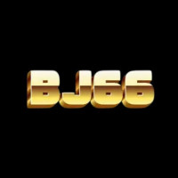 BJ66 ???? Trang Chủ BJ66 COM Trực Tiếp Đá Gà Thomo #1 +88K