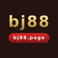 bj88page