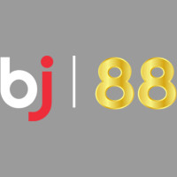 bj88day