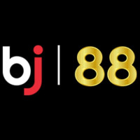 Vào BJ88 Chính Thức – Link Trang Chủ Nhà Cái Không Bị Chặn Mới Nhất