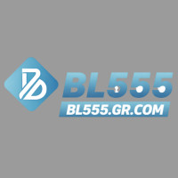 bl555grcom